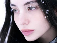 OliviaWin avatar