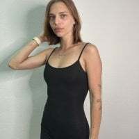 OliviaWorsley avatar