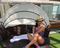 OliviaXXBuckley avatar