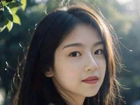 Olivia_0919 avatar