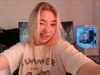 Olivia_4Sweet avatar