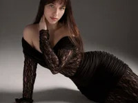 Olivia_Everly avatar
