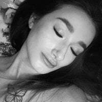 Olivia_Grantt avatar