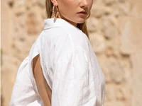 Olivia_Iv avatar