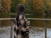 Olivia_Jemison avatar