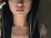 Olivia_MM avatar