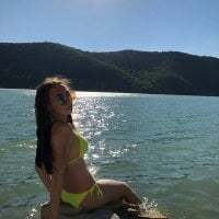 Olivia_Marsi avatar