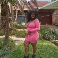 Olivia_Moore_ avatar