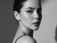Olivia_Munn avatar