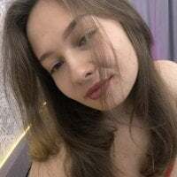 Olivia_OliV avatar