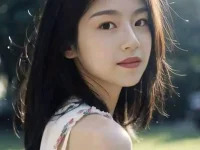 Olivia_PINK0322 avatar