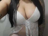 Olivia_Puerta avatar