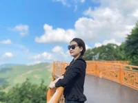 Olivia_PureLove avatar