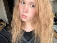 Olivia_Reed1 avatar