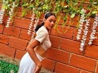 Olivia_Skinny avatar