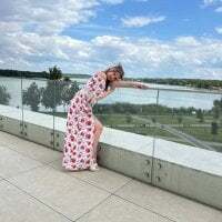 Olivia_SnowWhite avatar