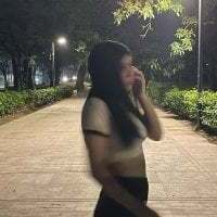 Olivia_Thomson_ avatar