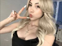 Olivia_Voss avatar