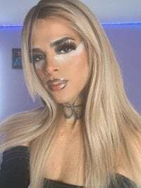 Olivia__Foxx avatar