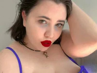 Olivia__Sweety avatar