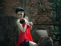 Olivia_cute68 avatar