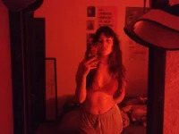 Olivia_harper_ avatar