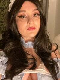 Olivia_serenity avatar