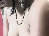 Olivia_xxxhot avatar