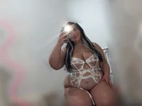 Olivia_xxxx avatar