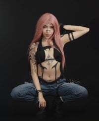 Oliviamonroex18 avatar