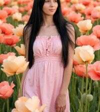 OliviyaLove avatar
