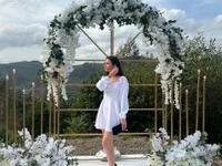 Oliviya_smiley_ avatar