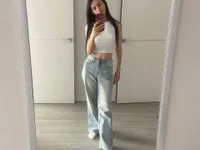 Oliviyaa_kiss_ avatar