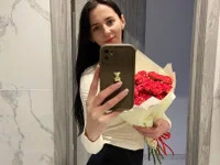 Oliviyalove_ avatar
