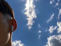 Olize11 avatar