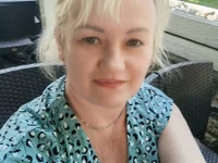 OlliAnit45 avatar