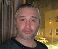 Olomoucak1982 avatar