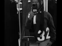 Olwee_nana21 avatar
