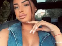 OlyviaDelight avatar