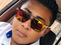 Omar12345y avatar