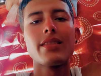 Omar23567 avatar