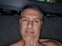 OmarLuvins avatar