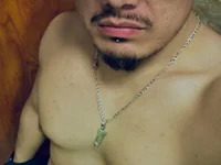 OmarSalasxh33 avatar