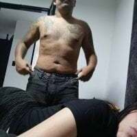Omar_2161 avatar