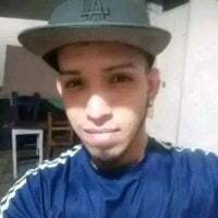 Omargomzz avatar