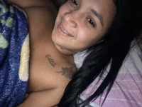 OmarliRojr avatar