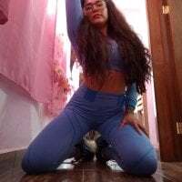 Omexochitl avatar