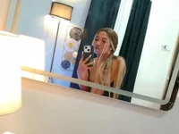 Omg_itswendy avatar