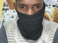Omkar3737 avatar