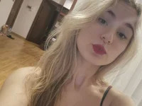 Ommniaqueen avatar